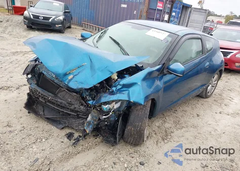 2011 Honda Cr-Z Ex from USA, damaged, VIN JHMZF1C68BS011460